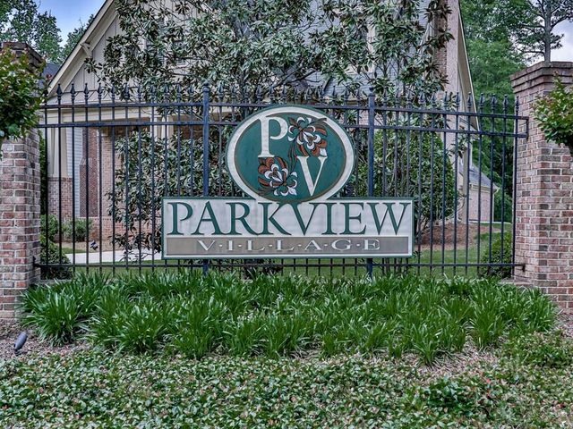 1110 Parkview SE Place, Smyrna, GA 30080