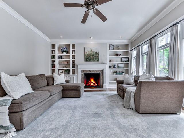 1110 Parkview SE Place, Smyrna, GA 30080