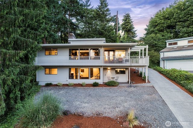 830 S 301st Place, Federal Way, WA 98003
