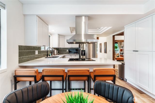 830 S 301st Place, Federal Way, WA 98003
