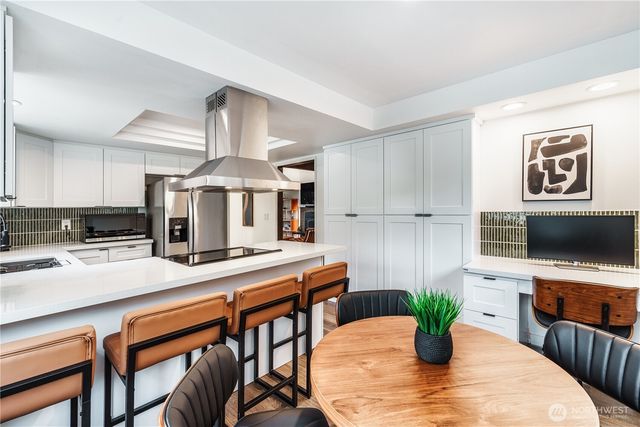 830 S 301st Place, Federal Way, WA 98003