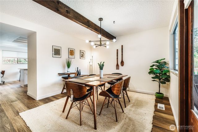 830 S 301st Place, Federal Way, WA 98003