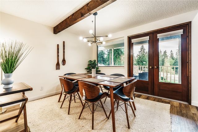 830 S 301st Place, Federal Way, WA 98003