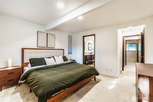 830 S 301st Place, Federal Way, WA 98003