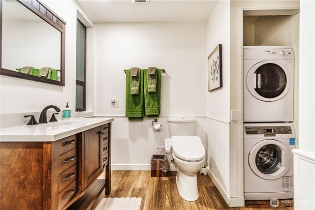 830 S 301st Place, Federal Way, WA 98003