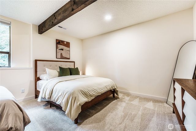 830 S 301st Place, Federal Way, WA 98003