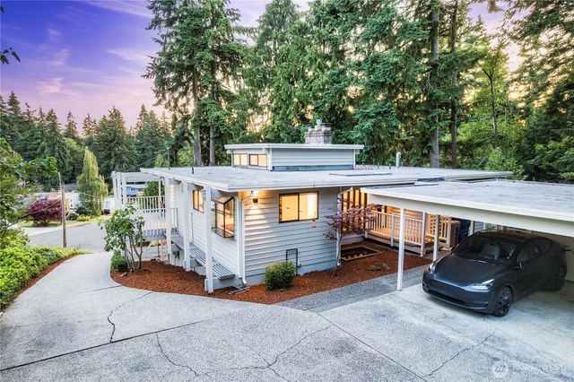 830 S 301st Place, Federal Way, WA 98003