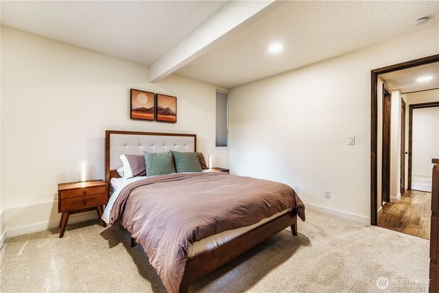 830 S 301st Place, Federal Way, WA 98003