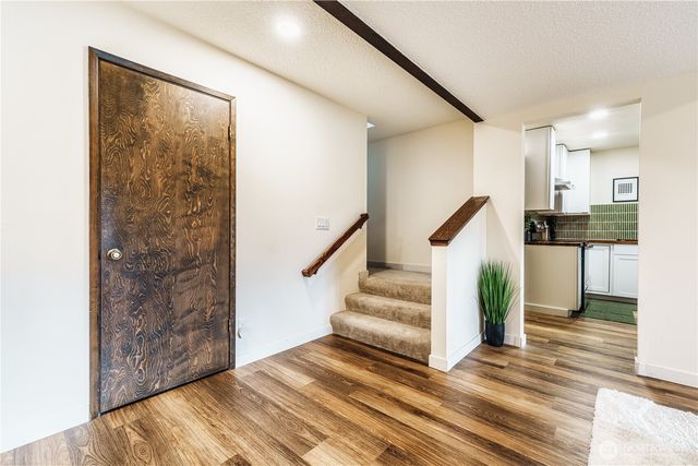 830 S 301st Place, Federal Way, WA 98003