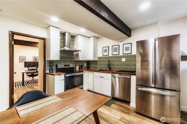 830 S 301st Place, Federal Way, WA 98003