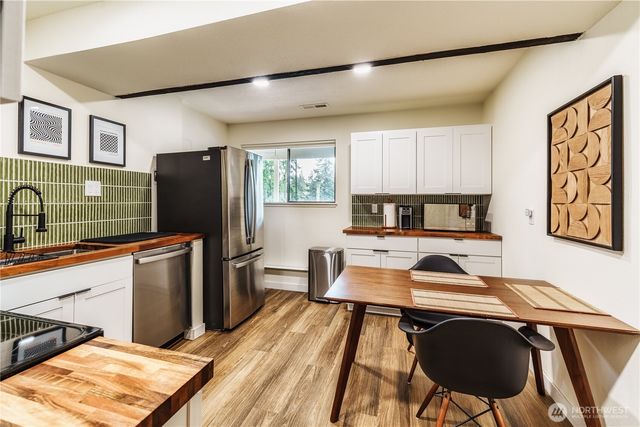 830 S 301st Place, Federal Way, WA 98003