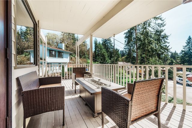 830 S 301st Place, Federal Way, WA 98003