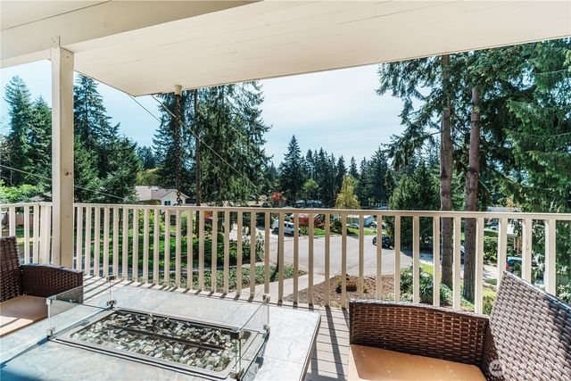 830 S 301st Place, Federal Way, WA 98003