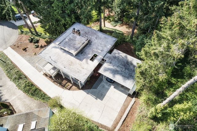 830 S 301st Place, Federal Way, WA 98003