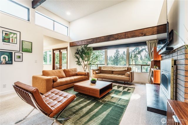 830 S 301st Place, Federal Way, WA 98003