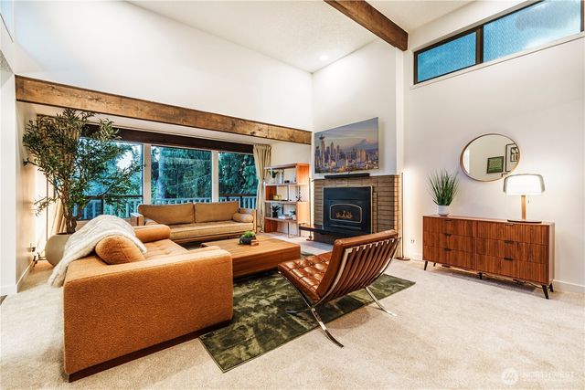 830 S 301st Place, Federal Way, WA 98003
