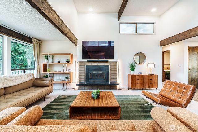 830 S 301st Place, Federal Way, WA 98003