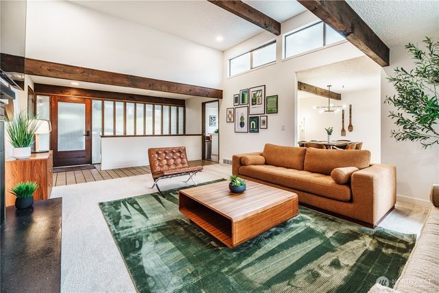 830 S 301st Place, Federal Way, WA 98003