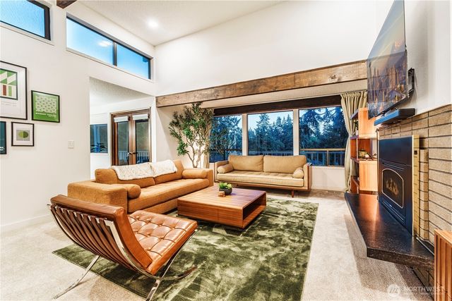 830 S 301st Place, Federal Way, WA 98003