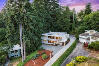 830 S 301st Place, Federal Way, WA 98003