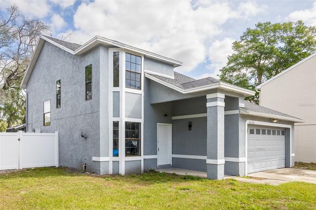 4226 CLOVERLEAF PLACE, Casselberry, FL 32707