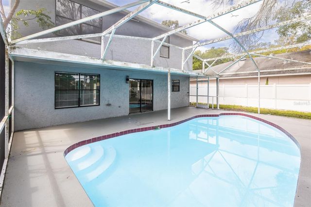 4226 CLOVERLEAF PLACE, Casselberry, FL 32707