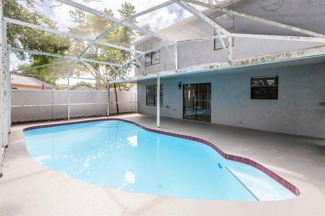 4226 CLOVERLEAF PLACE, Casselberry, FL 32707