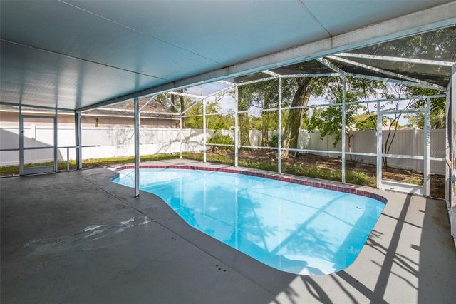 4226 CLOVERLEAF PLACE, Casselberry, FL 32707