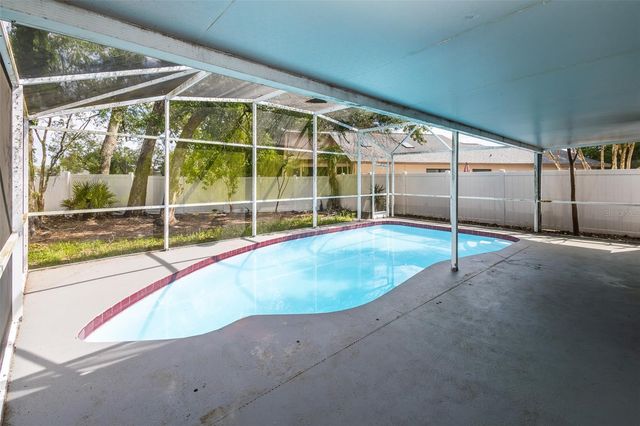 4226 CLOVERLEAF PLACE, Casselberry, FL 32707