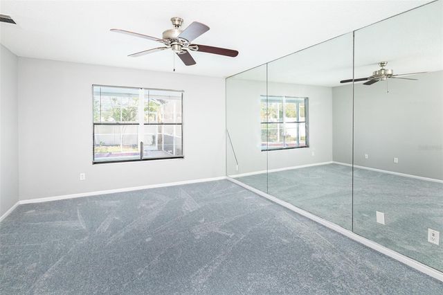 4226 CLOVERLEAF PLACE, Casselberry, FL 32707