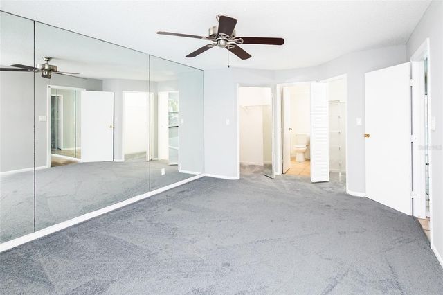 4226 CLOVERLEAF PLACE, Casselberry, FL 32707