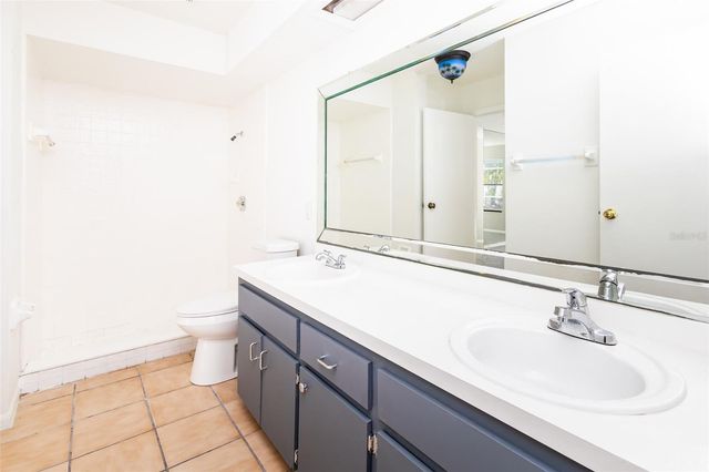 4226 CLOVERLEAF PLACE, Casselberry, FL 32707