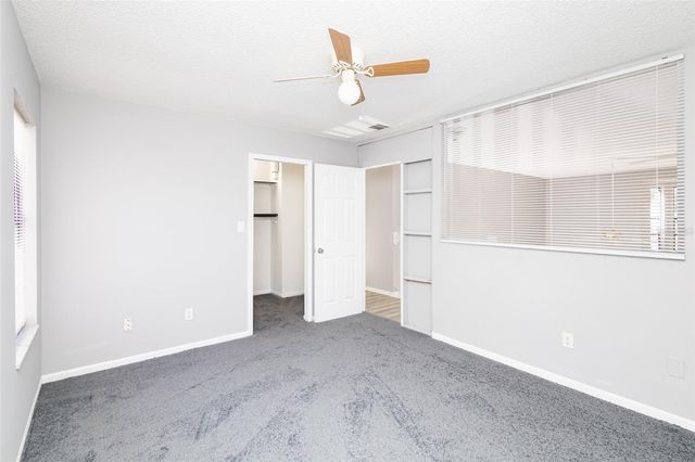 4226 CLOVERLEAF PLACE, Casselberry, FL 32707