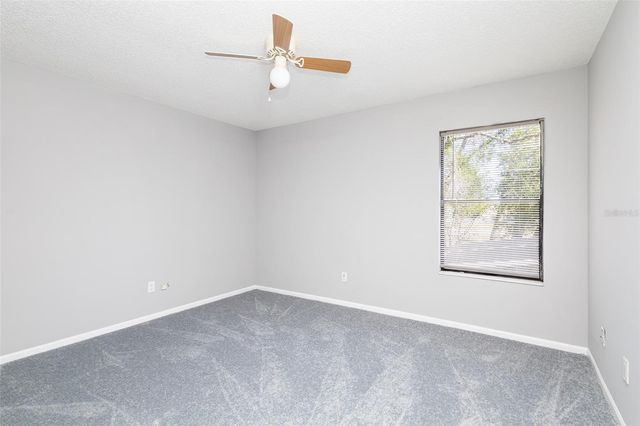 4226 CLOVERLEAF PLACE, Casselberry, FL 32707