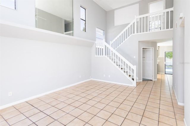 4226 CLOVERLEAF PLACE, Casselberry, FL 32707