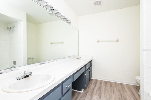 4226 CLOVERLEAF PLACE, Casselberry, FL 32707