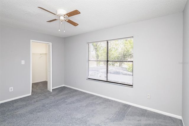 4226 CLOVERLEAF PLACE, Casselberry, FL 32707