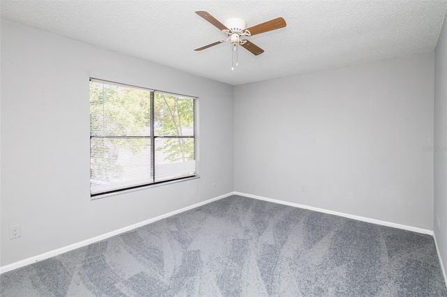 4226 CLOVERLEAF PLACE, Casselberry, FL 32707