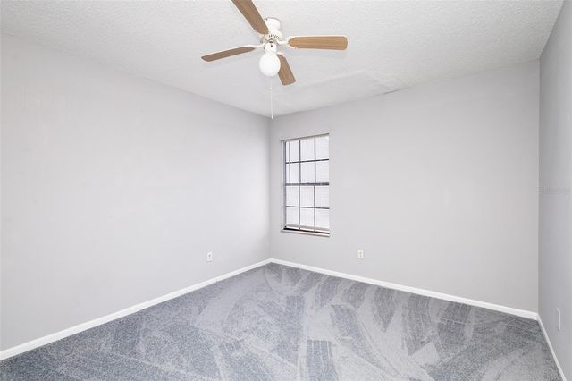 4226 CLOVERLEAF PLACE, Casselberry, FL 32707