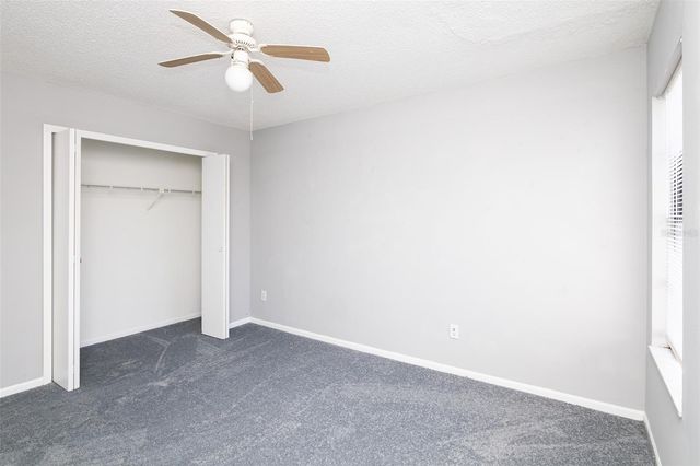 4226 CLOVERLEAF PLACE, Casselberry, FL 32707