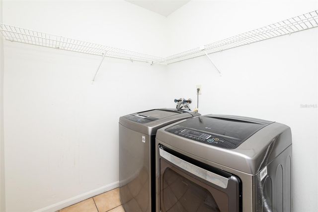 4226 CLOVERLEAF PLACE, Casselberry, FL 32707