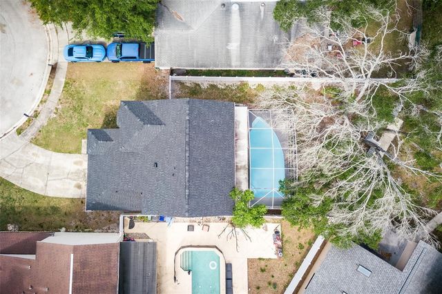 4226 CLOVERLEAF PLACE, Casselberry, FL 32707