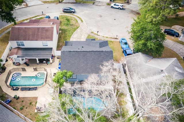 4226 CLOVERLEAF PLACE, Casselberry, FL 32707