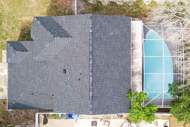 4226 CLOVERLEAF PLACE, Casselberry, FL 32707