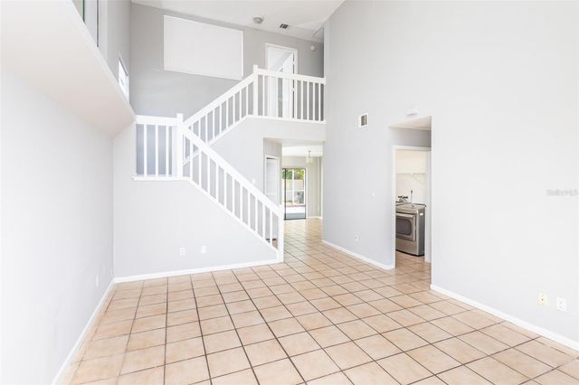 4226 CLOVERLEAF PLACE, Casselberry, FL 32707