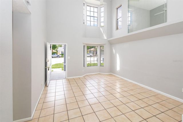 4226 CLOVERLEAF PLACE, Casselberry, FL 32707