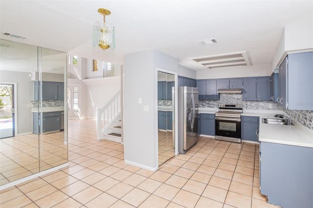 4226 CLOVERLEAF PLACE, Casselberry, FL 32707