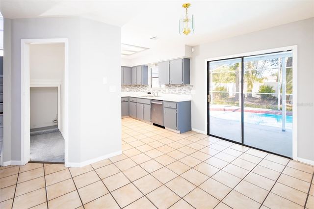 4226 CLOVERLEAF PLACE, Casselberry, FL 32707