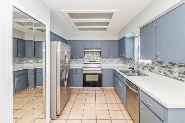4226 CLOVERLEAF PLACE, Casselberry, FL 32707