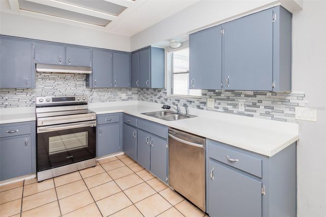 4226 CLOVERLEAF PLACE, Casselberry, FL 32707